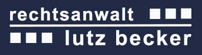 Logo-Rechtsanwalt-Lutz-Becker-Hannover